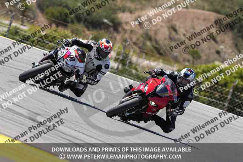 motorbikes;no limits;peter wileman photography;portimao;portugal;trackday digital images